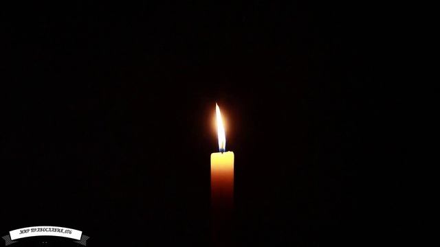 МОЛИТВА ОТ ПОРЧИ И СГЛАЗА,СИЛЬНЫЙ ОБЕРЕГ смотреть онлайн