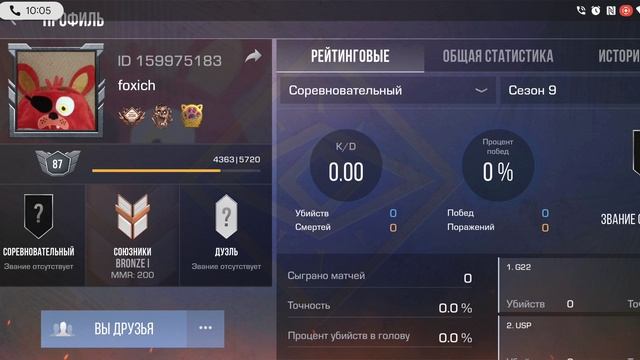 Посмотри сынок ха я зашёл в станок