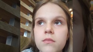 я создала тг заходи быстрей🌈🌈🍭