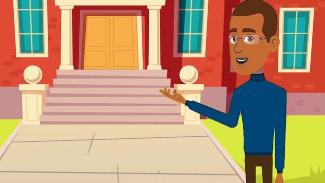 Improve ENGLISH Speaking Skills with Listening and Shadowing English Conversation Practice смотреть онлайн