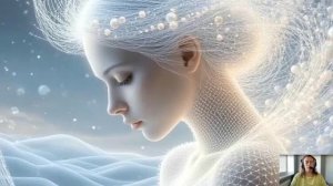 С тонкого плана - всем играющим в жизнь🙏🏻🎯