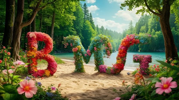 Bubge мб ещё каесго - PUBG (PC, QHD)