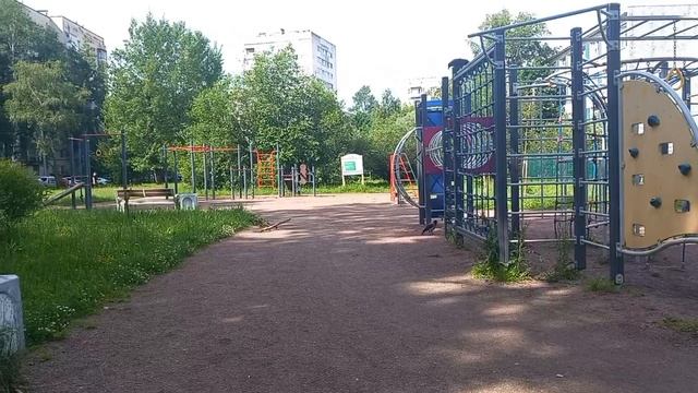 18 июня 2025. Мне 52. смотреть онлайн