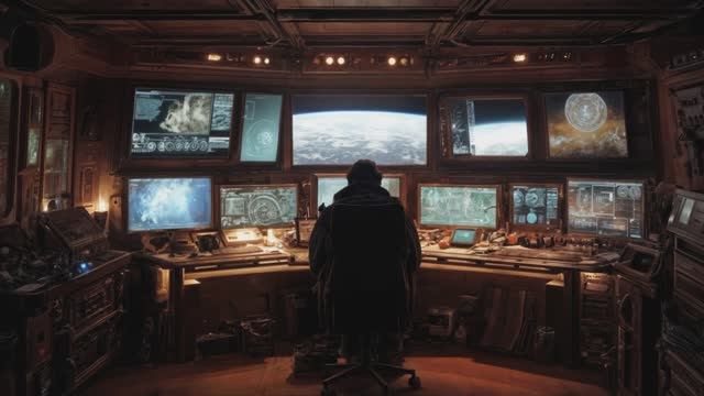 Endless Love _ Chillstep Mix+HYSTVME = FUTURE GARAGE x WAVE MIX+Dark Techno _ EBM _ Industrial Bass смотреть онлайн