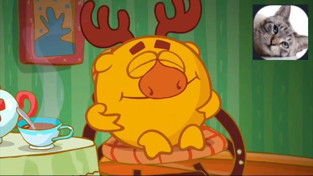 мемарики RYTP (мыльная опера) смотреть онлайн