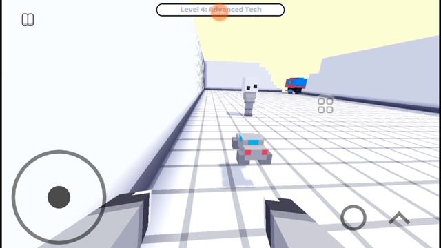 Ломанная Physics Lab от меня.