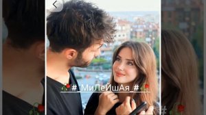 #_джан кхалиев _#__сурекены_#❤️