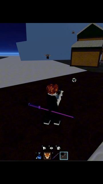 собираем Мобов #roblox #bloxfruits #роблокс смотреть онлайн