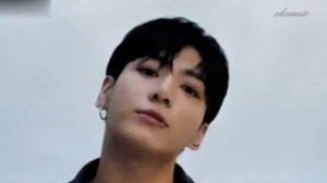 #bts #чончонгук #шуга полюбившийся многим ремикс