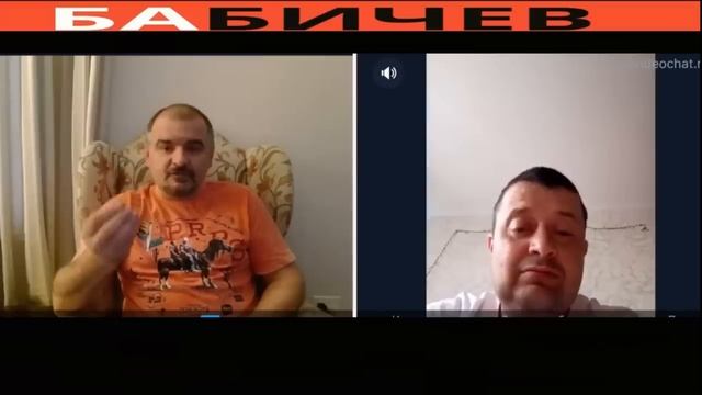 Строитель Москвы , рожденный за проволокой (Архив ) смотреть онлайн