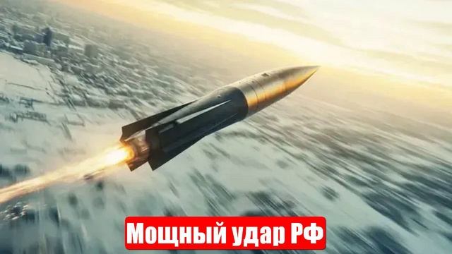 Новости. Мощный удар РФ. Зеленский в углу. Киев готовит страшное. Война на Украине. СВО. 18.06.2025 смотреть онлайн