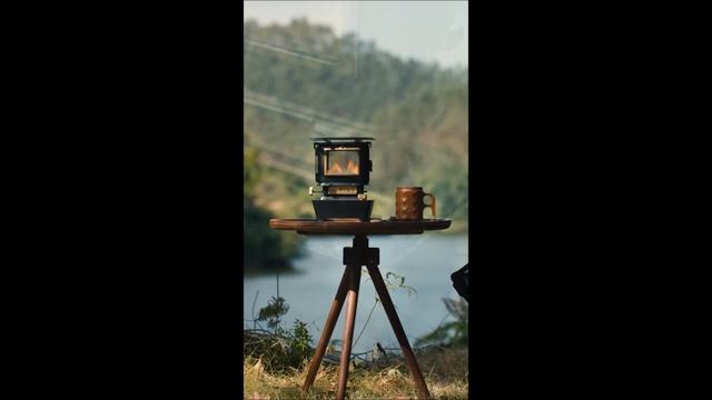 Масляная лампа плита смотреть онлайн