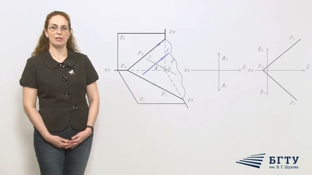 Боровская промо