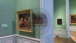 Луиджи Боккерини. Фанданго