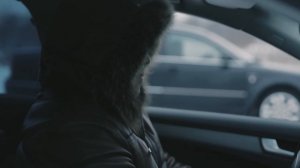 Эдуард Хуснутдинов  - Украду тебя  new 2020 (Official video) 4k