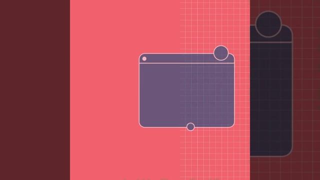 Как Сертекс помогает пройти сертификацию — Sertex.org