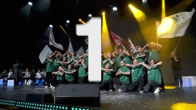 Сеченовец - это... смотреть онлайн