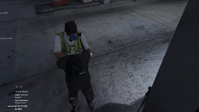Grand Theft Auto V 2025.06.17 - 23.58.10.02.DVR