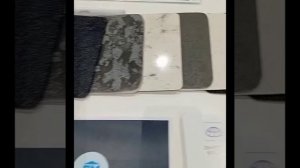 XI Конференция HORECA и общественные интерьеры 2025