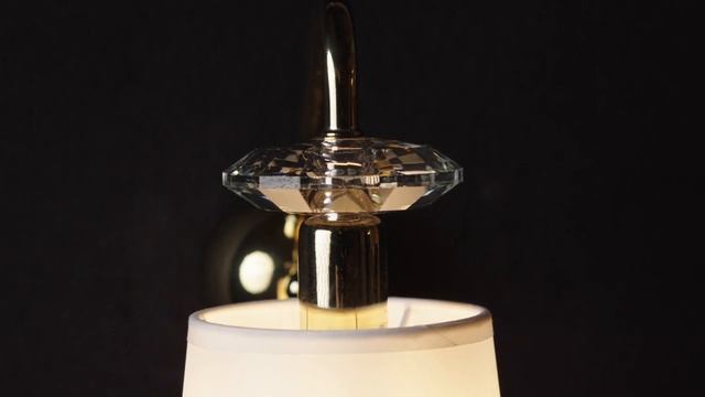 Newport коллекция 4620 LIANA