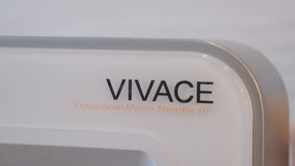 Сеть премиальных салонов Else Style