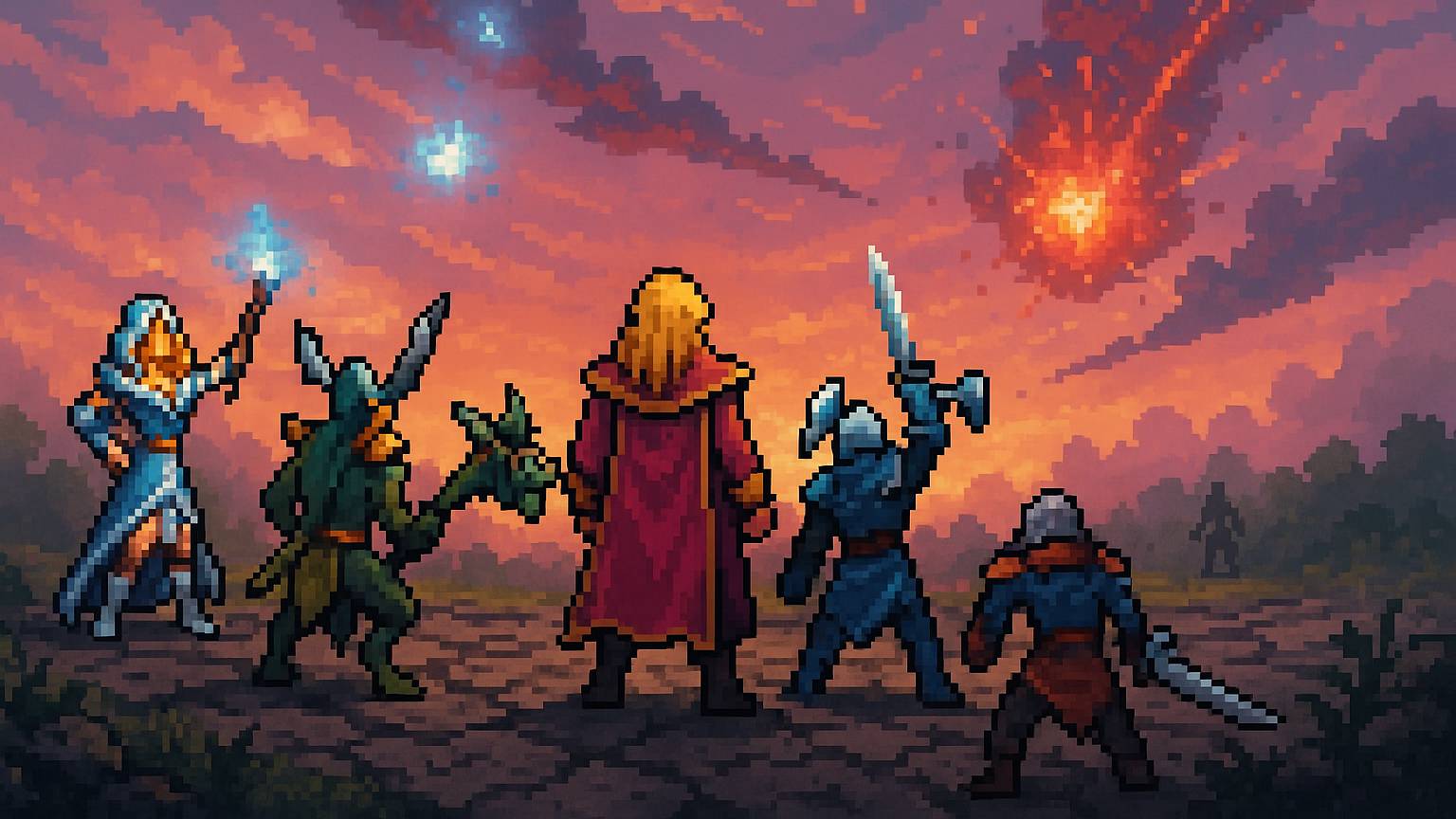 Dota 2 – Почти идеально