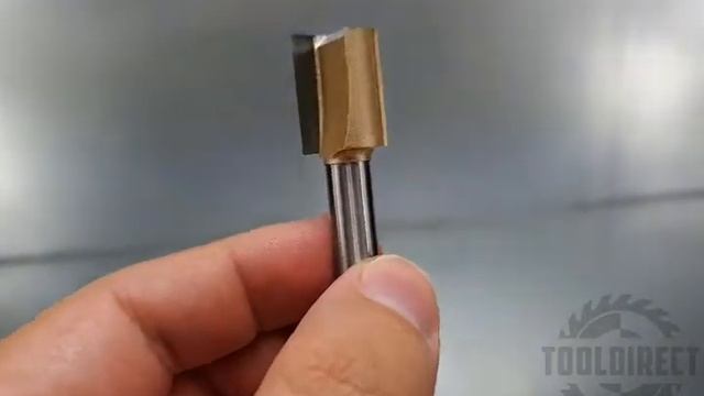 Фреза： МДФ, ЛДСП, пластик, дерево) прямая форма пазовый тип для ручного фрезера смотреть онлайн