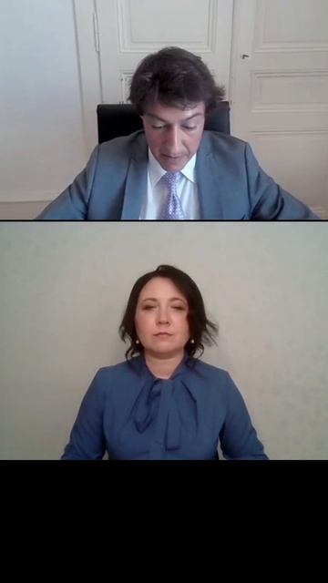 ШВЕЙЦАРИЯ. Иммиграция