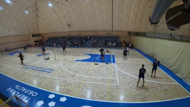 20250614_III_Mezhregionalniy_tournir_Court_1-2-3_09 смотреть онлайн