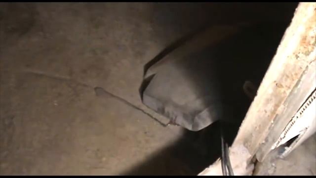 Как восстановить аккумулятор если замкнула банка. смотреть онлайн