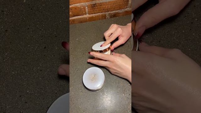 Чем отличается новый кушон Атоми от старой версии?