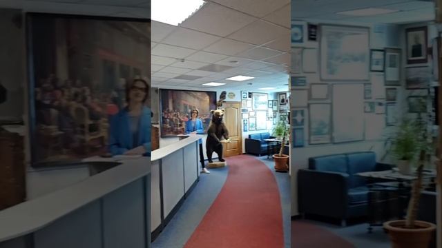 МК, г.Москва! смотреть онлайн