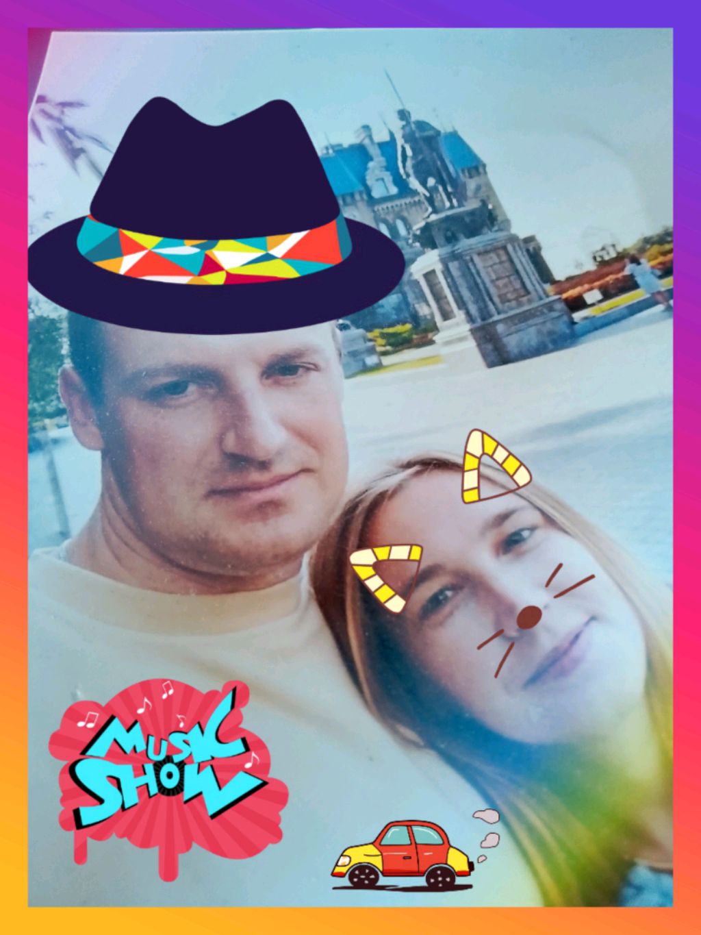 я выживаю 100дней в Майнкрафте