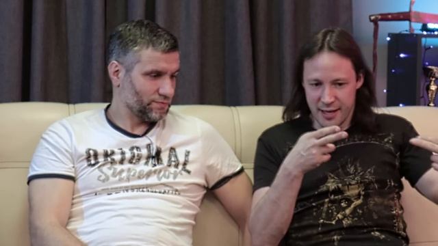 Рыцари Реагируют на “Knightriders” (Рыцари-наездники) #22 II Sport Castle