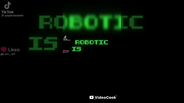 Подборочка по миру Денди