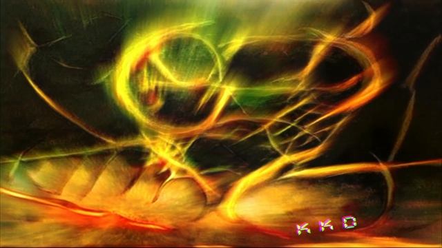 KKD - Spikelet of love смотреть онлайн