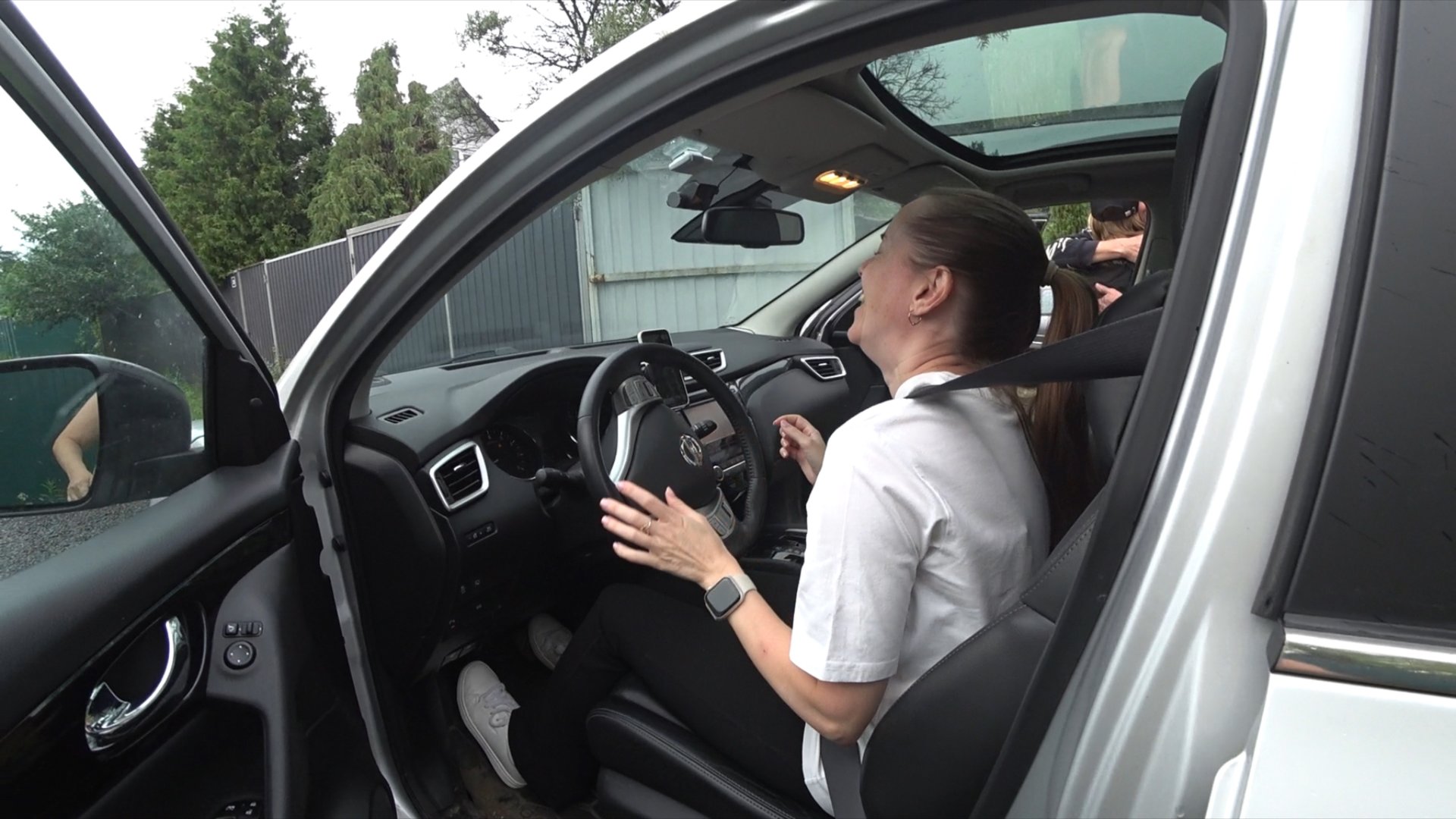 Что ? Даже чаю не попьёте ? Забывалкины вернулись 🤣 смотреть онлайн