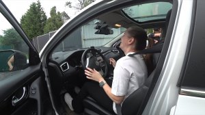 Что ? Даже чаю не попьёте ? Забывалкины вернулись 🤣