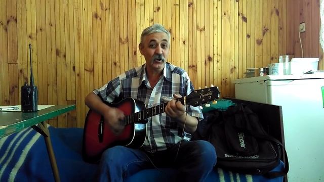 us4ia_1 смотреть онлайн