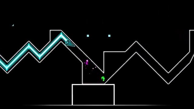 TOP 9 CHELLENGE "CorroZ B" by jcack смотреть онлайн