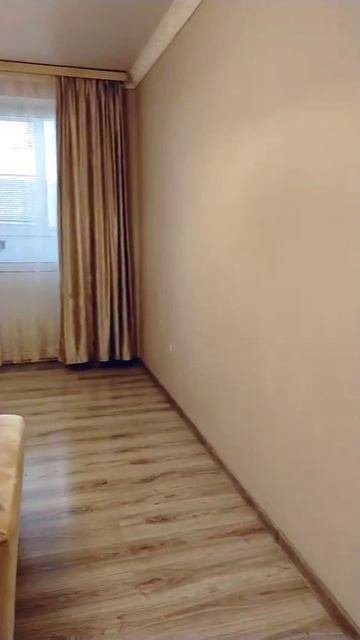 2-к. квартира, 60 м², 1/16 эт.  ул Декоративная (Садовод снт)