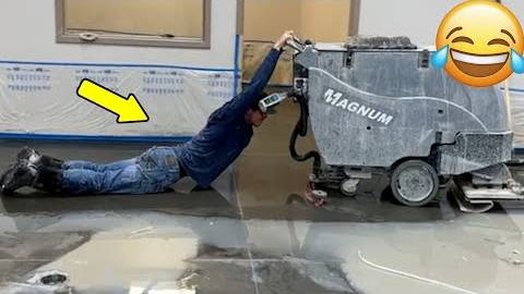 #32 😆😆😆 НЕВОЗМОЖНО ОСТАНОВИТЬСЯ 🤣САМЫЕ ТОПОВЫЕ СМЕШНЫЕ МОМЕНТЫ / ПОПРОБУЙ НЕ ЗАСМЕЯТЬСЯ😆😆😆 смотреть онлайн