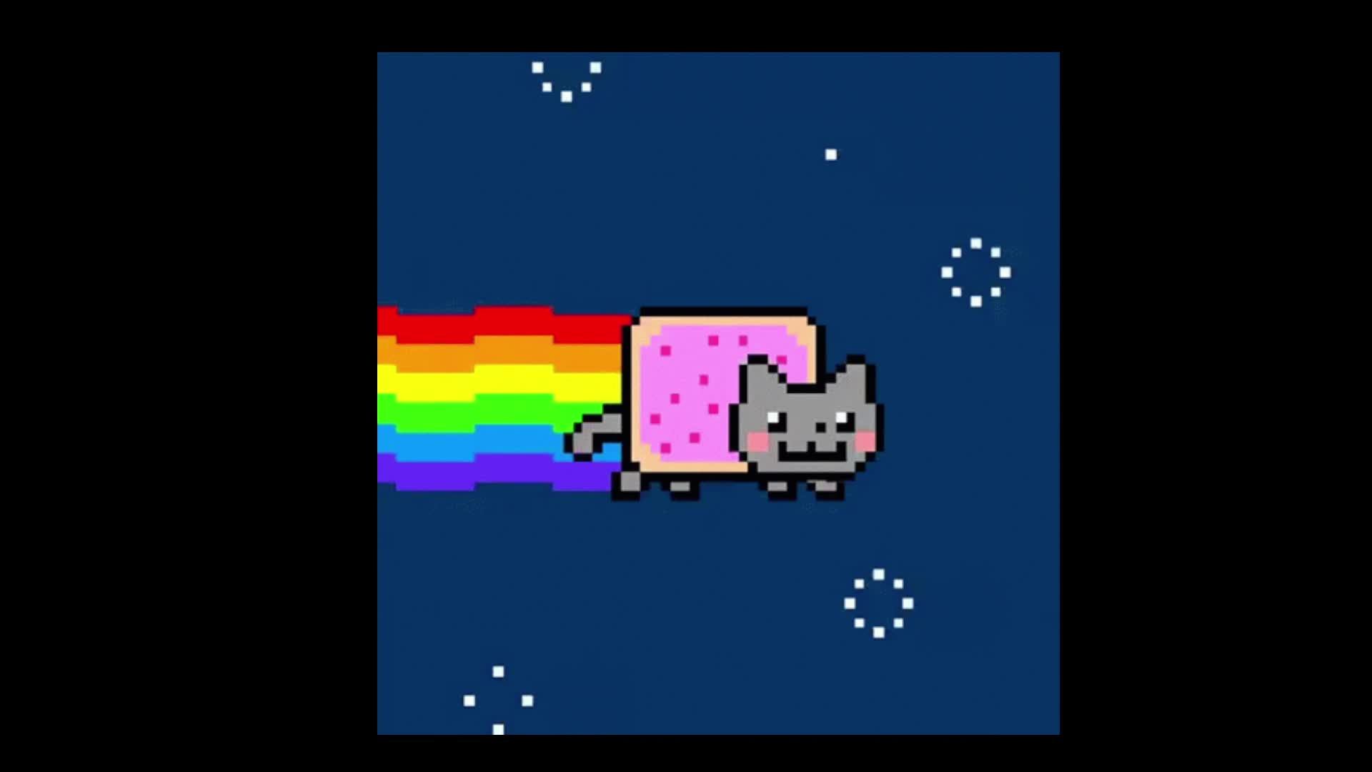 ромпарра смотреть онлайн