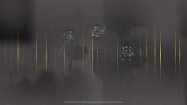 💨 BOOBAWAMBA | Топ ЭКСТРИМ ДЕМОН Авто прохождение смотреть онлайн