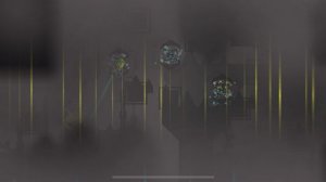 💨 BOOBAWAMBA | Топ ЭКСТРИМ ДЕМОН Авто прохождение