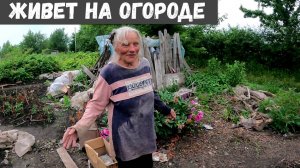 У меня порядок, всё лежит на своем месте!