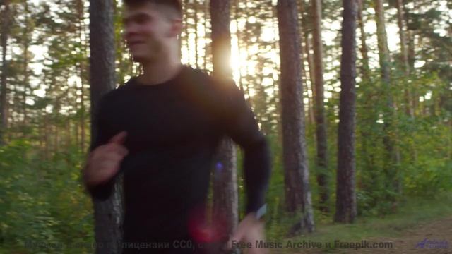 Сердце начинает биться чаще под этот саунд - Four Twenty-Two -- Ayla Nereo -- Play Me a Time смотреть онлайн