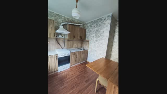 24-я Северная улица, 173 смотреть онлайн