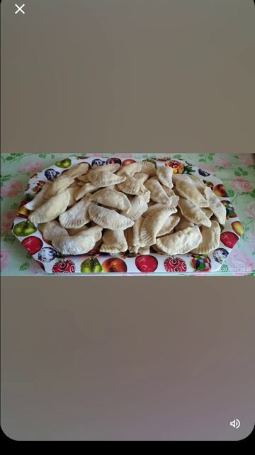 Пельмени Вареники итд. от Google. смотреть онлайн