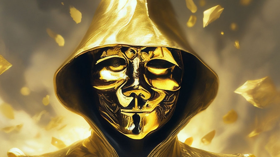 на площадке